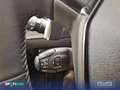 Peugeot 208 HYBRID 100 eDCS6 Style Grigio - thumbnail 15