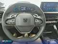 Peugeot 208 HYBRID 100 eDCS6 Style Grigio - thumbnail 13