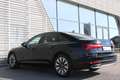 Audi A6 Limousine 45 TFSI S tronic LED Navi Assistenzp. LM Schwarz - thumbnail 5