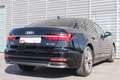 Audi A6 Limousine 45 TFSI S tronic LED Navi Assistenzp. LM Schwarz - thumbnail 4