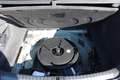 Audi A6 Limousine 45 TFSI S tronic LED Navi Assistenzp. LM Schwarz - thumbnail 8