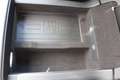 Audi A6 Limousine 45 TFSI S tronic LED Navi Assistenzp. LM Schwarz - thumbnail 14