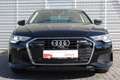 Audi A6 Limousine 45 TFSI S tronic LED Navi Assistenzp. LM Schwarz - thumbnail 3