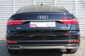 Audi A6 Limousine 45 TFSI S tronic LED Navi Assistenzp. LM Schwarz - thumbnail 6