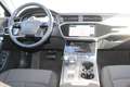 Audi A6 Limousine 45 TFSI S tronic LED Navi Assistenzp. pl Schwarz - thumbnail 13