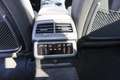 Audi A6 Limousine 45 TFSI S tronic LED Navi Assistenzp. LM Schwarz - thumbnail 12
