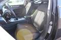 Audi A6 Limousine 45 TFSI S tronic LED Navi Assistenzp. LM Schwarz - thumbnail 9