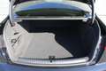 Audi A6 Limousine 45 TFSI S tronic LED Navi Assistenzp. LM Schwarz - thumbnail 7