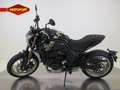 CFMOTO 700 CL-X HERITAGE Noir - thumbnail 4