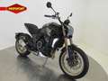 CFMOTO 700 CL-X HERITAGE Noir - thumbnail 2