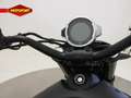 CFMOTO 700 CL-X HERITAGE Noir - thumbnail 10