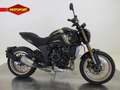 CFMOTO 700 CL-X HERITAGE Noir - thumbnail 1