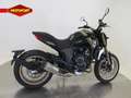 CFMOTO 700 CL-X HERITAGE Noir - thumbnail 5