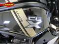 CFMOTO 700 CL-X HERITAGE Noir - thumbnail 9