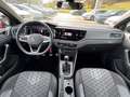 Volkswagen Polo R-Line 1.0 TSI 70 kW (95 PS), IQ.Drive, Licht Rot - thumbnail 23