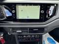Volkswagen Polo R-Line 1.0 TSI 70 kW (95 PS), IQ.Drive, Licht Rot - thumbnail 20