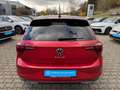 Volkswagen Polo R-Line 1.0 TSI 70 kW (95 PS), IQ.Drive, Licht Rot - thumbnail 8