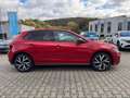Volkswagen Polo R-Line 1.0 TSI 70 kW (95 PS), IQ.Drive, Licht Rot - thumbnail 7