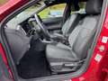 Volkswagen Polo R-Line 1.0 TSI 70 kW (95 PS), IQ.Drive, Licht Rot - thumbnail 13