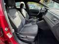 Volkswagen Polo R-Line 1.0 TSI 70 kW (95 PS), IQ.Drive, Licht Rot - thumbnail 25