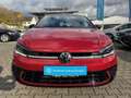 Volkswagen Polo R-Line 1.0 TSI 70 kW (95 PS), IQ.Drive, Licht Rot - thumbnail 3