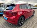 Volkswagen Polo R-Line 1.0 TSI 70 kW (95 PS), IQ.Drive, Licht Rot - thumbnail 5