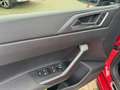 Volkswagen Polo R-Line 1.0 TSI 70 kW (95 PS), IQ.Drive, Licht Rot - thumbnail 12