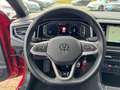 Volkswagen Polo R-Line 1.0 TSI 70 kW (95 PS), IQ.Drive, Licht Rot - thumbnail 18