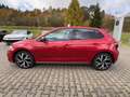 Volkswagen Polo R-Line 1.0 TSI 70 kW (95 PS), IQ.Drive, Licht Rot - thumbnail 10