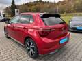 Volkswagen Polo R-Line 1.0 TSI 70 kW (95 PS), IQ.Drive, Licht Rot - thumbnail 9