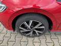 Volkswagen Polo R-Line 1.0 TSI 70 kW (95 PS), IQ.Drive, Licht Rot - thumbnail 11
