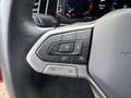 Volkswagen Polo R-Line 1.0 TSI 70 kW (95 PS), IQ.Drive, Licht Rot - thumbnail 16