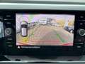Volkswagen Polo R-Line 1.0 TSI 70 kW (95 PS), IQ.Drive, Licht Rot - thumbnail 22
