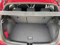 Volkswagen Polo R-Line 1.0 TSI 70 kW (95 PS), IQ.Drive, Licht Rot - thumbnail 24