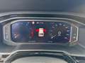 Volkswagen Polo R-Line 1.0 TSI 70 kW (95 PS), IQ.Drive, Licht Rot - thumbnail 19