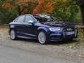 Audi S3 S3 Limousine Blau - thumbnail 9