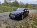 Audi S3 S3 Limousine Blau - thumbnail 3