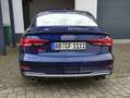 Audi S3 S3 Limousine Blau - thumbnail 16