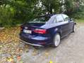 Audi S3 S3 Limousine Blau - thumbnail 6