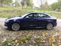 Audi S3 S3 Limousine Blau - thumbnail 4