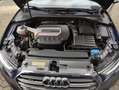 Audi S3 S3 Limousine Blau - thumbnail 22