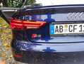 Audi S3 S3 Limousine Blau - thumbnail 18