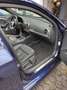 Audi S3 S3 Limousine Blau - thumbnail 27