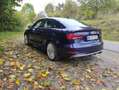Audi S3 S3 Limousine Blau - thumbnail 5