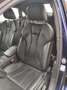 Audi S3 S3 Limousine Blau - thumbnail 25