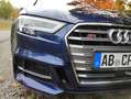 Audi S3 S3 Limousine Blau - thumbnail 17