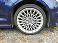 Audi S3 S3 Limousine Blau - thumbnail 20