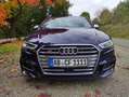 Audi S3 S3 Limousine Blau - thumbnail 2