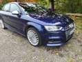 Audi S3 S3 Limousine Blau - thumbnail 7