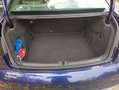 Audi S3 S3 Limousine Blau - thumbnail 21